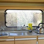 Myrtle The Yurt Apartamento Coomleagh