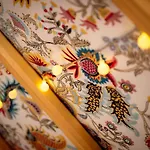 Myrtle The Yurt *