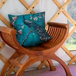 Myrtle The Yurt * Coomleagh